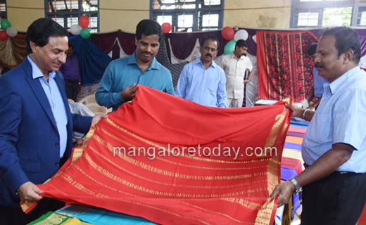 Ksic mysore silk sarees discount sale 2018 online